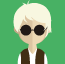 app/assets/images/img/avatar.png