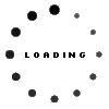 animated.gif